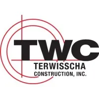 TerWisscha Construction Inc.