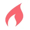 Firestitch Inc. Firestitch Inc.