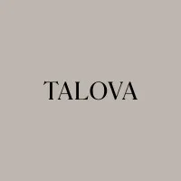 TALOVA Labs TALOVA Labs