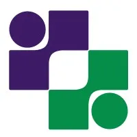 Dulcian Health