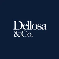 Dellosa & Co.