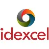Idexcel Idexcel