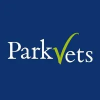Parkvets Ltd