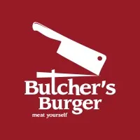 Butcher's Burger