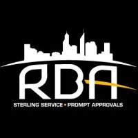 Russell Building Approvals