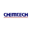 Chemtech Consulting Chemtech Consulting