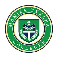 Manila Tytana Colleges - Metrobank Group