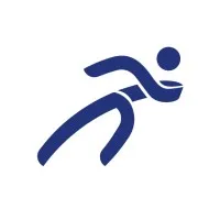 Comitê Brasileiro de Clubes - CBC