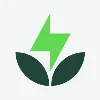 Buzzsprout Buzzsprout