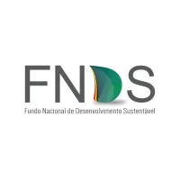 Fundo Nacional de Desenvolvimento Sustentável
