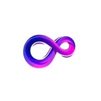 CoDynamix Software Solutions