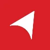 Impactors Consulting Services Impactors Consulting Services