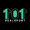 RealSport101 RealSport101