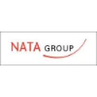 NATA GROUP