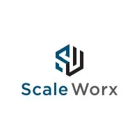 ScaleWorx