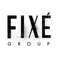 Fixe Group