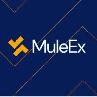 MuleEx MuleEx