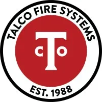 Talco Fire Systems