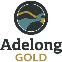 Adelong Gold Ltd (ASX:ADG)