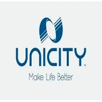 Unicity Marketing (Thailand) Co., Ltd.