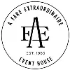 A Fare Extraordinaire