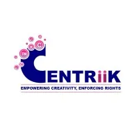 CENTRiiK