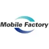 Mobile Factory, Inc. Mobile Factory, Inc.