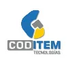 CODITEM TECNOLOGÍAS CODITEM TECNOLOGÍAS