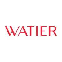 Watier Cosmétiques