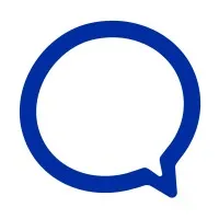 Cognician