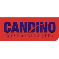 Candino Research and Consultancy Services