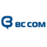 BC Communiations