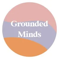 Grounded Minds