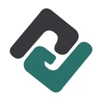 Geoventure Solution Sdn Bhd