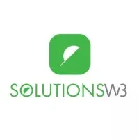 SolutionsW3