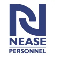 Nease Personnel Services, Inc.