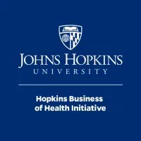 Hopkins Business of Health Initiative (HBHI) Hopkins Business of Health Initiative (HBHI)
