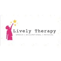 Lively Therapy
