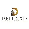 Deluxxis Real Estate
