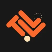 Talamalama Creative & Studio