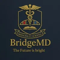 BridgeMD Solutions