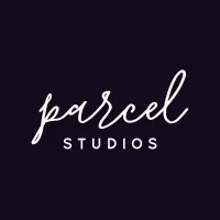 Parcel Studios Parcel Studios