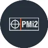 PMi2 PMi2