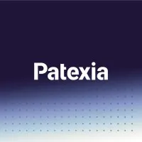 Patexia