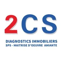 2CS