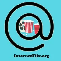 Netflix Movies