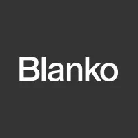 Blanko Créativité numérique