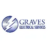 Graves Electrical Services Graves Electrical Services