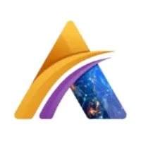 AlfaOrigin