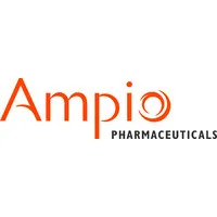 Ampio Pharmaceuticals, Inc.